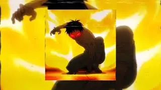 Phonkha - MAYXEM ft. NXGHTMANE (slowed & reverb)