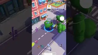 Children games kids games for android free now #funny #entertainment #gameplay #foryou 