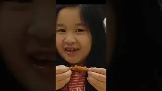 What to get at dim sum / best dim sum is in Chicago best in Midwest #chinese #fangleng #shorts