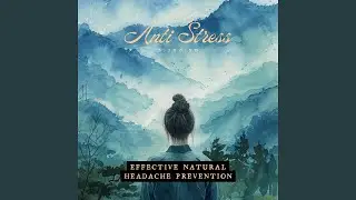 Relaxing Spoken Guidance, Mental Health Awareness