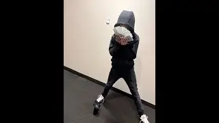 b6 type beat 