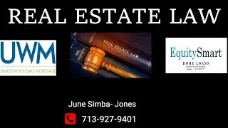 The Power of using a Real Estate Attorney