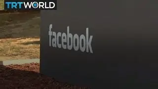 Money Talks: Facebook buys TBH app