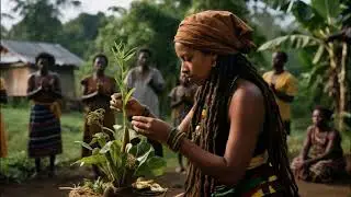 Vintage Roots Reggae Traditional Mix | Classic One Drop Riddims Playlist 🎧