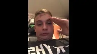 donstp