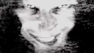Aphex Twin - Phlange Phace (Kronodigger Illegal Remix)