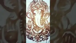 Mission accomplished... #shorts #trending #goat #art #animation #viral #anirudh #music #tamil.......