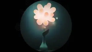 Ronald Jenkees - Spark