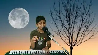 Dosti (full song) RRR -Amit Trivedi,mm kreem# Hindi version#Happy Friends ship day song