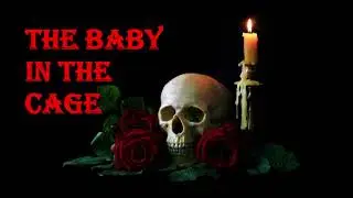 Poetic Horror S2   Trailer