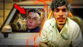 El Dominio tiene ubicado a Cosculluela