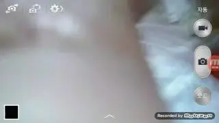 너무 귀여워요 ㅋㅋ