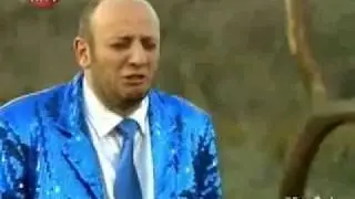 İsmail Abi Geyiklere Duygu Sömürüsü Yapıyor