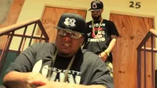 French Montana ft. Chinx - Off The Rip - (Official Video) Alex Fatt x Don Dinero