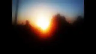 Deus de Israel - Pe. Jonas Abib.