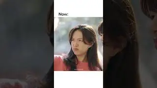 they still remain same🥹#mysiblingsromance #koreandatingshow #kshow