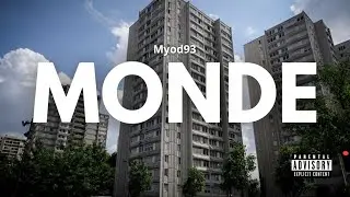SAGA - MYOD - (Arthur Leduc)