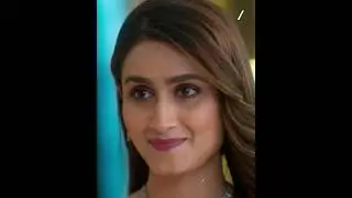 Tumm Se Tumm Tak | EP 112 | Zee TV HD UK