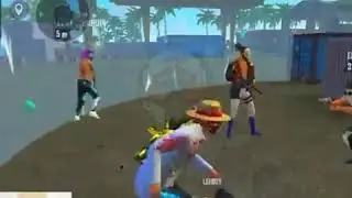 NOVO MOD MENU FF ATUALIZADO! FREE FIRE HACK GR&Aacute;TIS 1.50.1 - 100% HS - AIMBOT -ESP NAME!
