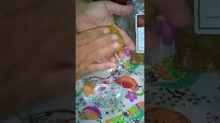 encarnar l&iacute;nea coreana