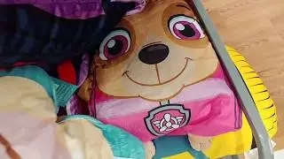 Character Pillows At Walmart 2018