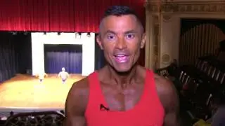 Addiction Recovery Sponsors and Bodybuilding Coaches