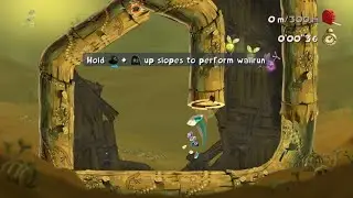 Rayman Legends WEC 39