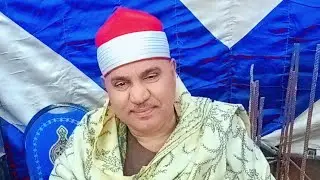 ١٧ يناير ٢٠٢٦