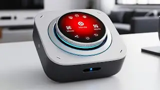 15 Smart Home Gadgets on Amazon That Feel Like Magic