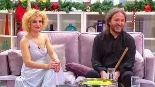 Bojana Nikolić - Muzika za dušu