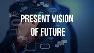 Future with Blockhain Technology