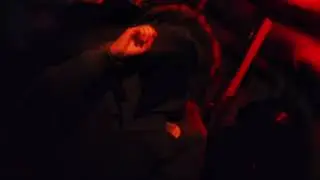 NINA 40 By obt.J’MO (official video) (featuring obt.lilx) produced by @YamaicaProductions 