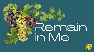 Gateway Vineyard Church ONLINE - 04/01/2026