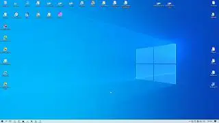 Gemini Pattern Editor X9 Multilingual