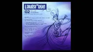 LauraBye, Wicked Game,GhostsNStuff, SurroundMe, WaterFromAVineLeaf, Acoustic Dulcimer Cover,8/6/2024