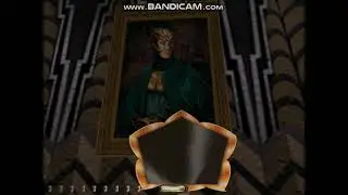 Thief 2: The Metal Age (Part 87)