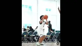 Class of 2030 Virginia Playmakers boys 😤😤