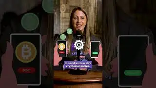 Why FIO Crypto Handle is so useful?
