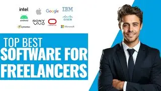How To Find Accounting Software For Freelancers In 2026