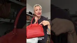 18-19 decembrie, ai un extra cod de reducere de 15%! Folosește codul SHOP15
