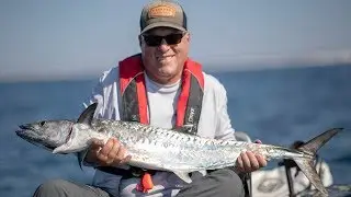 Best Kayak Fishing PFD | Choosing the Perfect Life Jacket for 2019