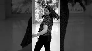Honey 🍯 ka Slow motion 😂