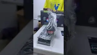 How to Unbox Your Workstations.co Custom PC (Step-by-Step Guide)