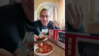 осталось восемь развальцовочников hd-06087