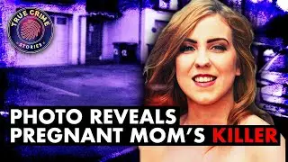Photo Reveals Mother's Killer | Natalie McNally, Stephen McCullagh | True Crime Documentary