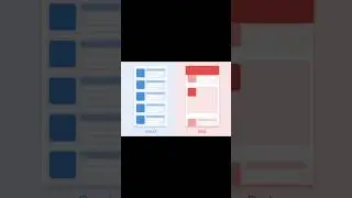 Why React is BEST for Final Year Projects (Students Must Know) #ytshorts #cseproject #shortsfeed
