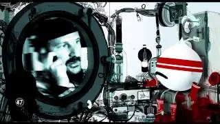 N.A.S.A. | The Spirit of Apollo [Documentary Teaser - Tom Waits]
