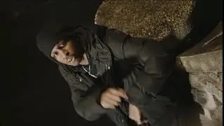 BestBars- &ldquo;Since a child&rdquo; (OFFICIAL VIDEO)