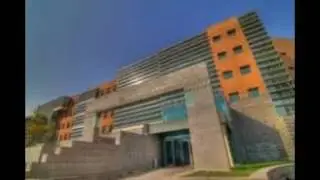 Education of Armenia