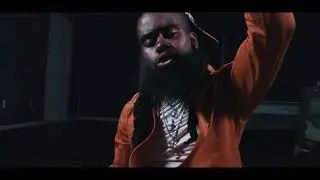 TriggDaBxR 